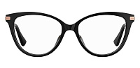 Moschino MOS561 807