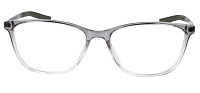 Nike 7284 025