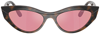Vogue VO 5637SU 2386F6