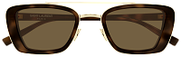 Saint Laurent SL 825 002