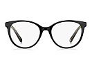 Tommy Hilfiger TH 1888 807