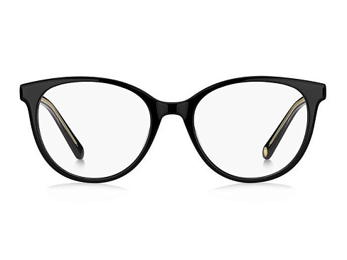 Tommy Hilfiger TH 1888 807