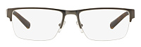 Armani Exchange AX 1018 6017