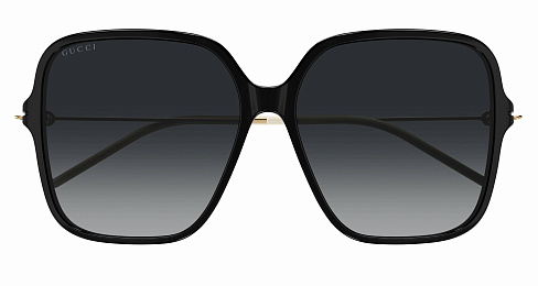 Gucci GG1267S 001