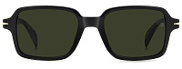 David Beckham DB 1179/S WR7 O7