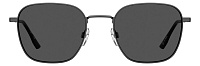 Pierre Cardin P.C. 6896/S V81 IR