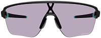 Oakley OO 9415 941507