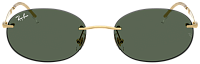 Ray-Ban RB 3767 001/71