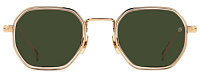 David Beckham DB 1097/S 763 QT