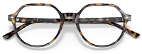 Ray-Ban RX 5395 8173