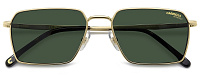 Carrera CARRERA 356/S 8SO QT