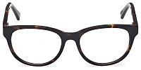 Guess GJ 50003 052