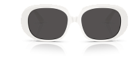 Dolce & Gabbana DG 4476 331287