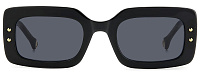 Carolina Herrera HER 0187/S 80S IR
