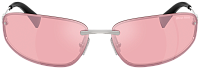 Miu Miu MU A50S 1BC70J
