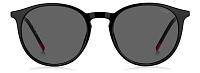 Hugo HG 1286/S OIT IR