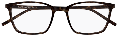 Saint Laurent SL 885 002