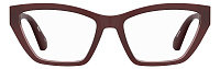 Moschino MOS634 LHF