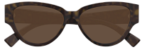 Bottega Veneta BV1319S 002
