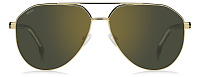 Hugo Boss BOSS 1747/S J5G CW