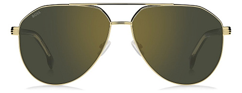 Hugo Boss BOSS 1747/S J5G CW