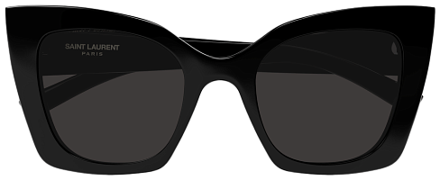 Saint Laurent SL 552 001