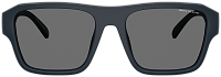 Armani Exchange AX 4154SU 837187