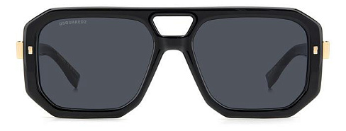 Dsquared2 D2 0105/S 807 2K