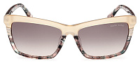 Guess GMS 00010 59P