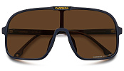 Carrera C SPORT 11/S PJP 70