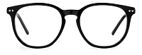 Pierre Cardin P.C. 6246 807
