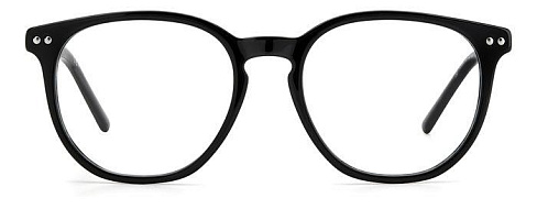 Pierre Cardin P.C. 6246 807