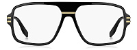 Marc Jacobs MARC 844 2M2