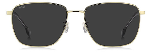 Hugo Boss BOSS 1870/F/S J5G IR