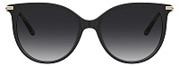 Pierre Cardin P.C. 8528/S 807 9O