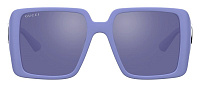 Gucci GG1692SA 004