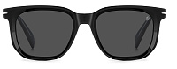 David Beckham DB 7133/S 807 IR