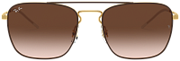 Ray-Ban RB 3588 905513