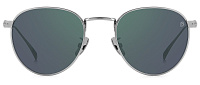 David Beckham DB 1142/S R81 MT