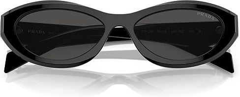 Prada PR 26ZS 16K08Z