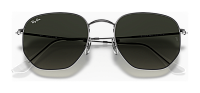 Ray-Ban RB 3548N 004/71