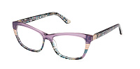Guess GM 50010 083