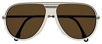 Carrera C SPORT 06/S SZJ T4