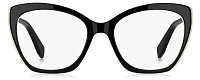 Marc Jacobs MARC 857 80S