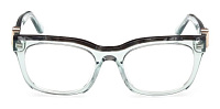 Guess GM 50033 095