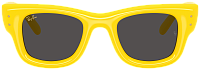 Ray-Ban RB 4940 683087