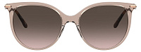Pierre Cardin P.C. 8528/S 35J HA