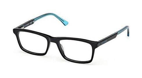 Guess GU 9206 005