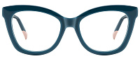 Missoni MIS 0199 ZI9