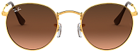 Ray-Ban RB 3447 9001A5